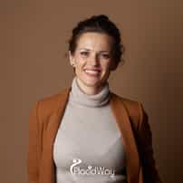 Full Mouth Restoration in Los Algodones: All-on-6 Savings for Canadians